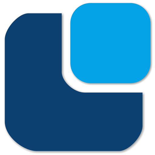MyOffice app icon