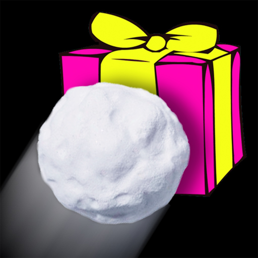 Flickmas app icon
