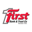 First Bank & Trust Co. icon