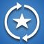 Currency&Unit Conversions icon