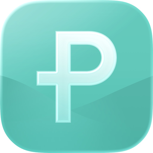 My-Partner app icon