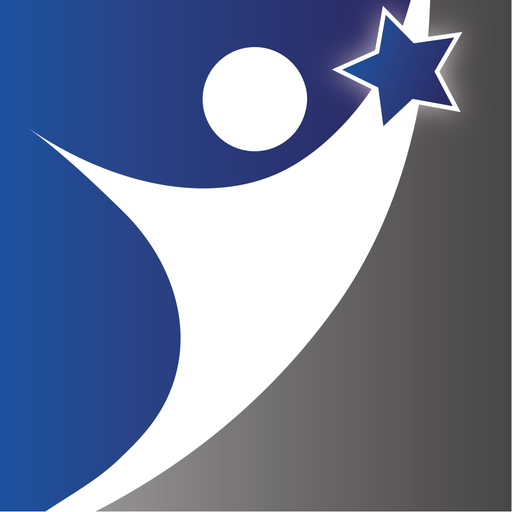 HRPro app icon