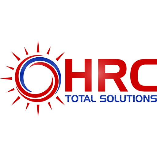 HRC Total Solutions Benefits app icon