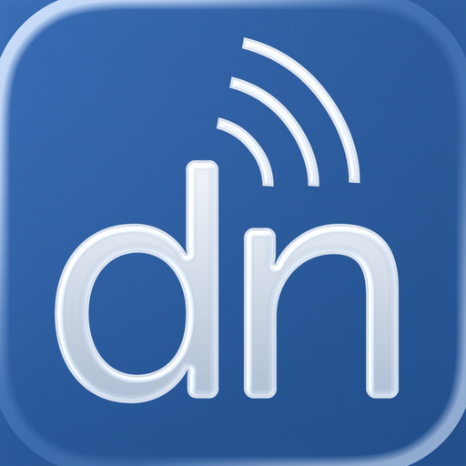 DealNews: Find Coupons, Deals app icon