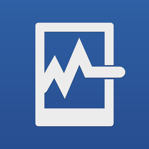Pulseway app icon