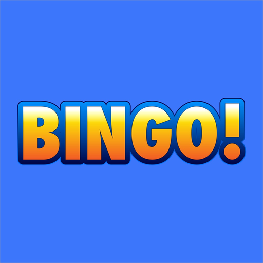 Bingo Classic app icon