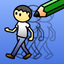 Anime Maker icon
