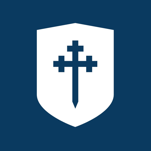 Covenant Seminary app icon