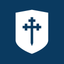 Covenant Seminary icon