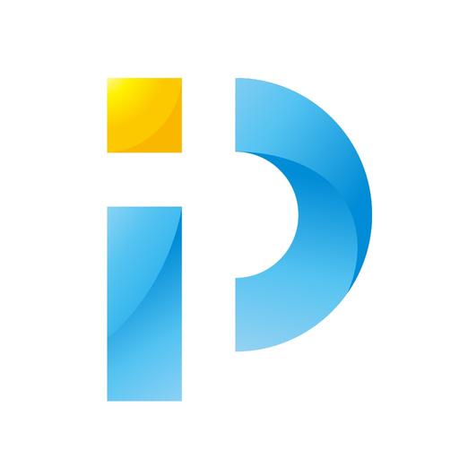 PP视频HD app icon