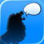 Animal Sound-inator icon