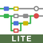 LadderTouchLite icon