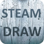 STEAM DRAW icon