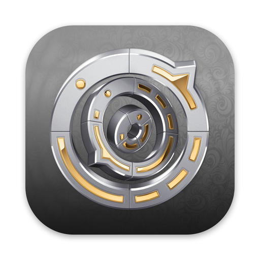 Alarm Clock Pro app icon