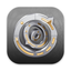 Alarm Clock Pro icon