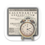 Date Calculator icon