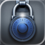 Secret icon