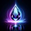 Columns - Match Falling Jewels icon
