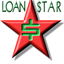 LoanStar icon