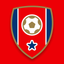 Team AFC icon