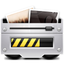 Compress icon