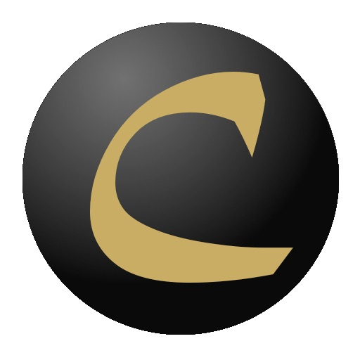 Clemenza's Notepad app icon