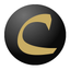 Clemenza's Notepad icon