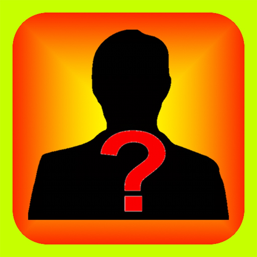 Guy Facts, Secrets & Myths! app icon