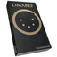DMXRef icon