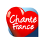 Chante France icon
