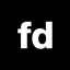 first direct icon