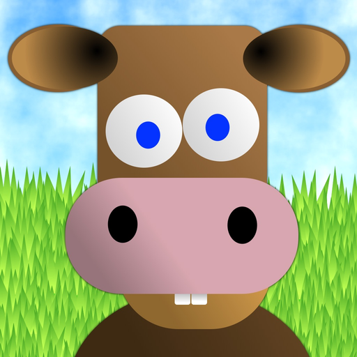 Simoo app icon