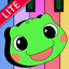 Dance Pet Piano HD Lite icon