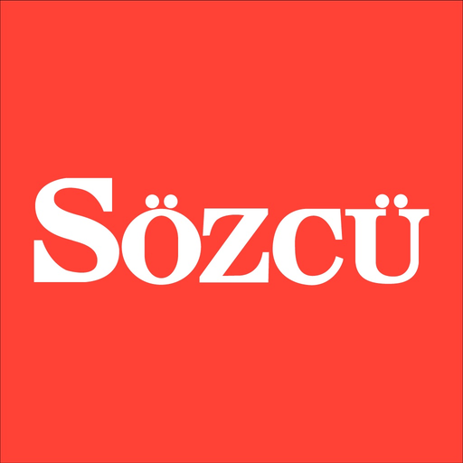 Sözcü Gazetesi - Haberler app icon