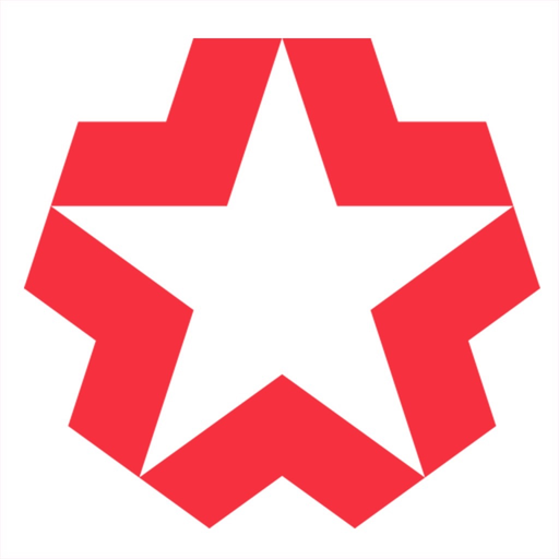 Telemadrid.es app icon