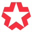 Telemadrid.es icon