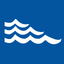 SeaComm FCU Mobile Branch icon
