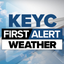 KEYC First Alert Weather icon