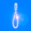 Analemma icon