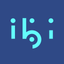 ibi™ WebFOCUS® icon