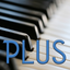 Player Piano Plus icon