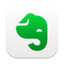 Evernote icon