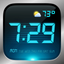 Alarm Clock - Wake up Music icon