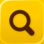 Word Lookup Pro icon
