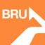 Brussels icon