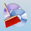Tune Sweeper icon