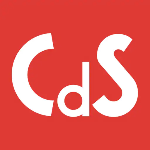 Corriere dello Sport.it app icon