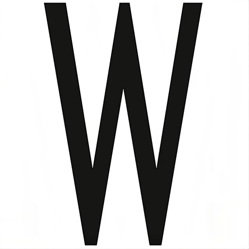 WatchTime Germany app icon