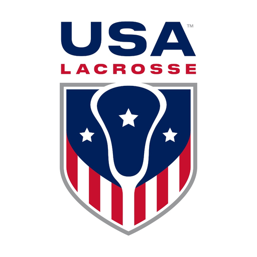 USAL Mobile Coach app icon