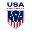 USAL Mobile Coach icon